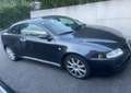 Alfa Romeo GT 3.2 V6 Distinctive - thumbnail 12