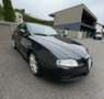 Alfa Romeo GT 3.2 V6 Distinctive - thumbnail 7
