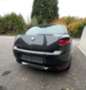 Alfa Romeo GT 3.2 V6 Distinctive - thumbnail 9