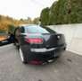 Alfa Romeo GT 3.2 V6 Distinctive - thumbnail 8