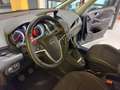 Opel Zafira ZAFIRA 1.6 METANO 150CV 7 POSTI - 1PROPRIETARIO Grigio - thumbnail 10