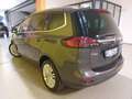 Opel Zafira ZAFIRA 1.6 METANO 150CV 7 POSTI - 1PROPRIETARIO Grigio - thumbnail 6