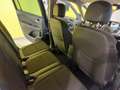 Opel Zafira ZAFIRA 1.6 METANO 150CV 7 POSTI - 1PROPRIETARIO Grigio - thumbnail 13