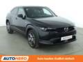 Mazda MX-30 e-Skyactiv 107 kW Advantage Aut.*NAVI*ACC* Schwarz - thumbnail 8