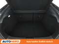 Mazda MX-30 e-Skyactiv 107 kW Advantage Aut.*NAVI*ACC* Schwarz - thumbnail 16