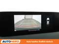 Mazda MX-30 e-Skyactiv 107 kW Advantage Aut.*NAVI*ACC* Schwarz - thumbnail 21