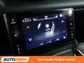 Mazda MX-30 e-Skyactiv 107 kW Advantage Aut.*NAVI*ACC* Schwarz - thumbnail 22