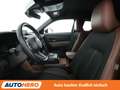 Mazda MX-30 e-Skyactiv 107 kW Advantage Aut.*NAVI*ACC* Schwarz - thumbnail 10