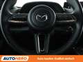 Mazda MX-30 e-Skyactiv 107 kW Advantage Aut.*NAVI*ACC* Schwarz - thumbnail 17