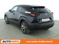 Mazda MX-30 e-Skyactiv 107 kW Advantage Aut.*NAVI*ACC* Schwarz - thumbnail 4