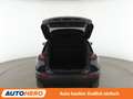 Mazda MX-30 e-Skyactiv 107 kW Advantage Aut.*NAVI*ACC* Schwarz - thumbnail 15