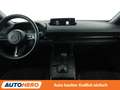 Mazda MX-30 e-Skyactiv 107 kW Advantage Aut.*NAVI*ACC* Schwarz - thumbnail 12