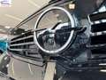 Opel Astra 1.5 Ultimate 130cv at8 Nero - thumbnail 7