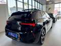 Opel Astra 1.5 Ultimate 130cv at8 Nero - thumbnail 4