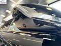 Opel Astra 1.5 Ultimate 130cv at8 Nero - thumbnail 8