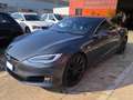 Tesla Model S Model S 100kWh Performance Dual Motor AWD Grigio - thumbnail 2