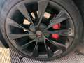 Tesla Model S Model S 100kWh Performance Dual Motor AWD Grigio - thumbnail 10