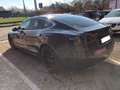 Tesla Model S Model S 100kWh Performance Dual Motor AWD Grigio - thumbnail 11