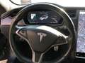 Tesla Model S Model S 100kWh Performance Dual Motor AWD Grigio - thumbnail 3