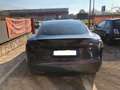 Tesla Model S Model S 100kWh Performance Dual Motor AWD Grigio - thumbnail 13