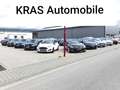 Ford S-Max S-MAX Business AWD+Navi+Automatik+7.Sitzer Blau - thumbnail 1