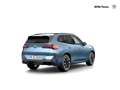 BMW X3 xdrive20d MSport auto Azul - thumbnail 8
