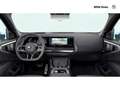BMW X3 xdrive20d MSport auto Azul - thumbnail 5