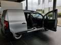 Renault Kangoo Z.E. advance sesamdeur 11kW Gris - thumbnail 3