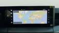 Opel Frontera 1.2T XHT Hybrid eDCT6 S/S GS 110 Gris - thumbnail 23