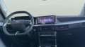 Opel Frontera 1.2T XHT Hybrid eDCT6 S/S GS 110 Gris - thumbnail 10