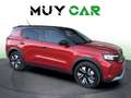 Opel Frontera 1.2T XHT Hybrid eDCT6 S/S GS 110 Gris - thumbnail 1