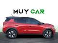 Opel Frontera 1.2T XHT Hybrid eDCT6 S/S GS 110 Gris - thumbnail 8