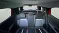 Opel Frontera 1.2T XHT Hybrid eDCT6 S/S GS 110 Gris - thumbnail 13
