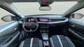Opel Frontera 1.2T XHT Hybrid eDCT6 S/S GS 110 Gris - thumbnail 15