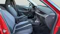 Opel Frontera 1.2T XHT Hybrid eDCT6 S/S GS 110 Gris - thumbnail 11