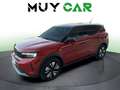 Opel Frontera 1.2T XHT Hybrid eDCT6 S/S GS 110 Gris - thumbnail 3