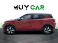 Opel Frontera 1.2T XHT Hybrid eDCT6 S/S GS 110 Gris - thumbnail 4