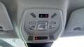 Opel Frontera 1.2T XHT Hybrid eDCT6 S/S GS 110 Gris - thumbnail 26
