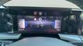 Opel Frontera 1.2T XHT Hybrid eDCT6 S/S GS 110 Gris - thumbnail 19