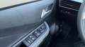 Opel Frontera 1.2T XHT Hybrid eDCT6 S/S GS 110 Gris - thumbnail 20