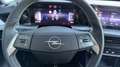 Opel Frontera 1.2T XHT Hybrid eDCT6 S/S GS 110 Gris - thumbnail 18