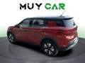Opel Frontera 1.2T XHT Hybrid eDCT6 S/S GS 110 Gris - thumbnail 5