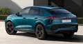 Audi Q3 Sportback quatt. 2xS line Tech+ KlimaP OptikP 1... Blau - thumbnail 3