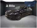 Tesla Model 3 model 3 Dual Motor Noir - thumbnail 1