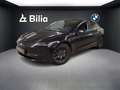 Tesla Model 3 model 3 Dual Motor Noir - thumbnail 2