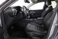 Citroen C5 X PureTech 130 Aut. LED Navi Kamera Tempomat Grau - thumbnail 23