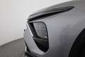 Citroen C5 X PureTech 130 Aut. LED Navi Kamera Tempomat Grau - thumbnail 30