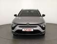 Citroen C5 X PureTech 130 Aut. LED Navi Kamera Tempomat Grau - thumbnail 8