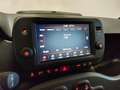 Fiat Panda Panda Cross 1.0 FireFly S&S Hybrid Blu/Azzurro - thumbnail 8