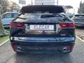 Jaguar E-Pace 2.0D 180 CV AWD aut. R-Dynamic SE Noir - thumbnail 5